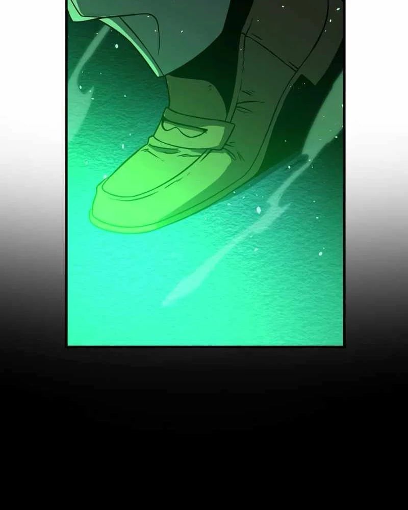 Kẻ Vượt Trội Từ Địa Giới Vô Địch Tại Trường Học [Chap 1-17]