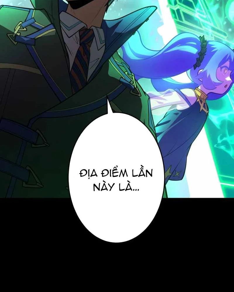 Kẻ Vượt Trội Từ Địa Giới Vô Địch Tại Trường Học [Chap 1-17]