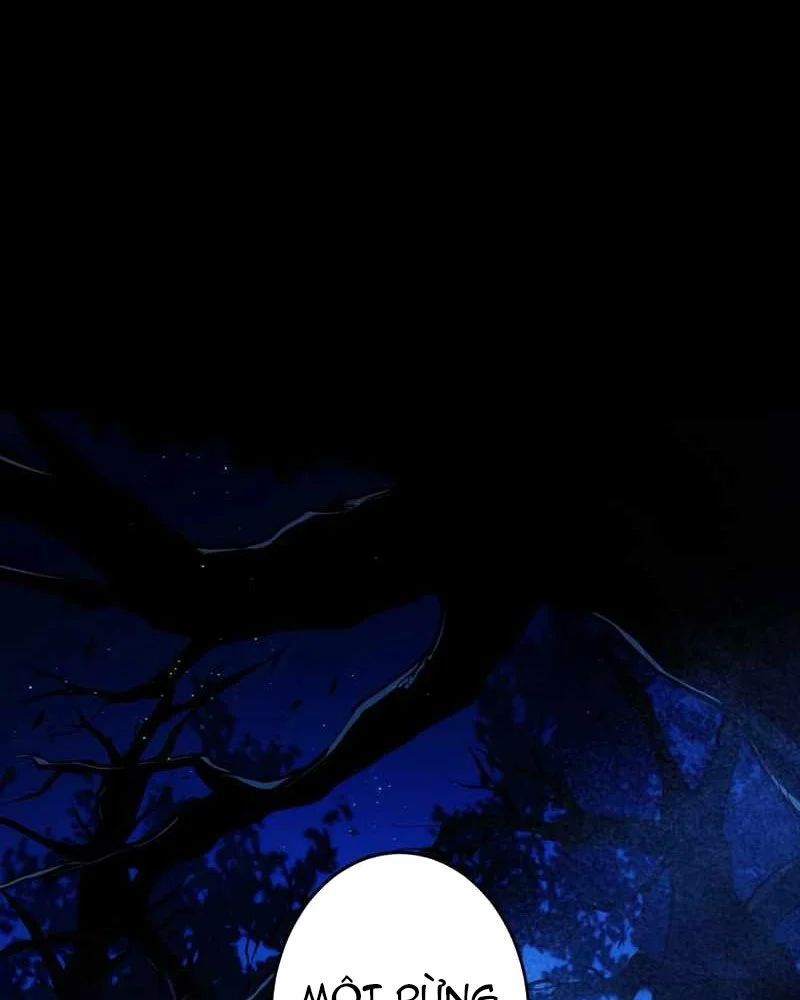 Kẻ Vượt Trội Từ Địa Giới Vô Địch Tại Trường Học [Chap 1-17]