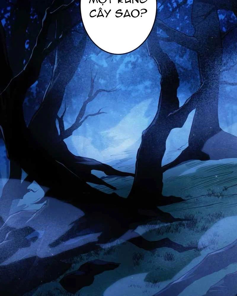 Kẻ Vượt Trội Từ Địa Giới Vô Địch Tại Trường Học [Chap 1-17]