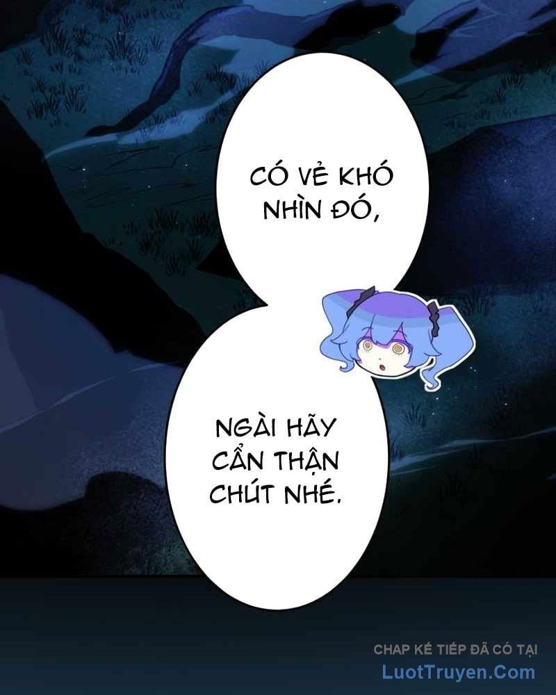 Kẻ Vượt Trội Từ Địa Giới Vô Địch Tại Trường Học [Chap 1-17]