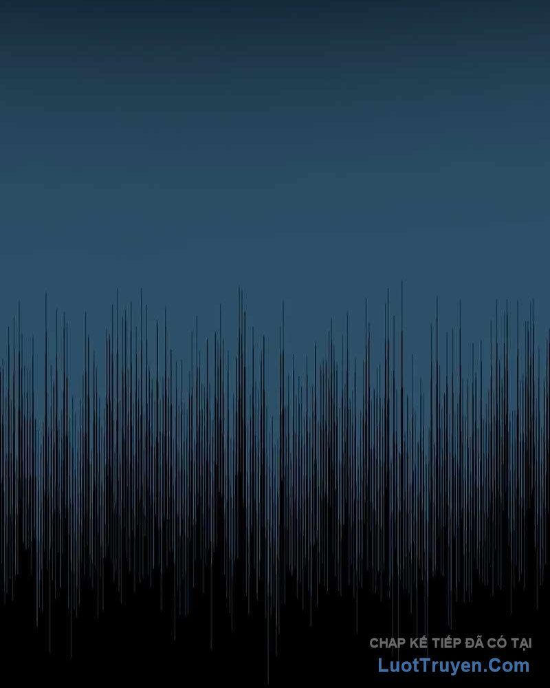 Kẻ Vượt Trội Từ Địa Giới Vô Địch Tại Trường Học [Chap 1-17]