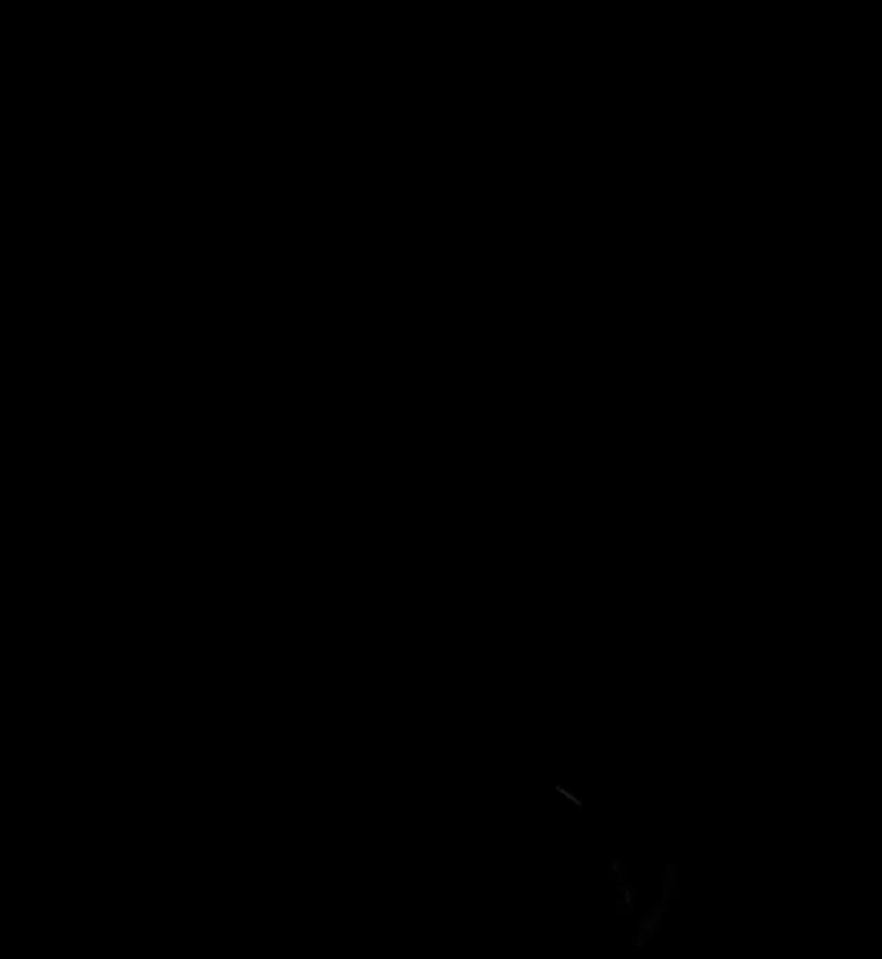 Kẻ Vượt Trội Từ Địa Giới Vô Địch Tại Trường Học [Chap 1-17]