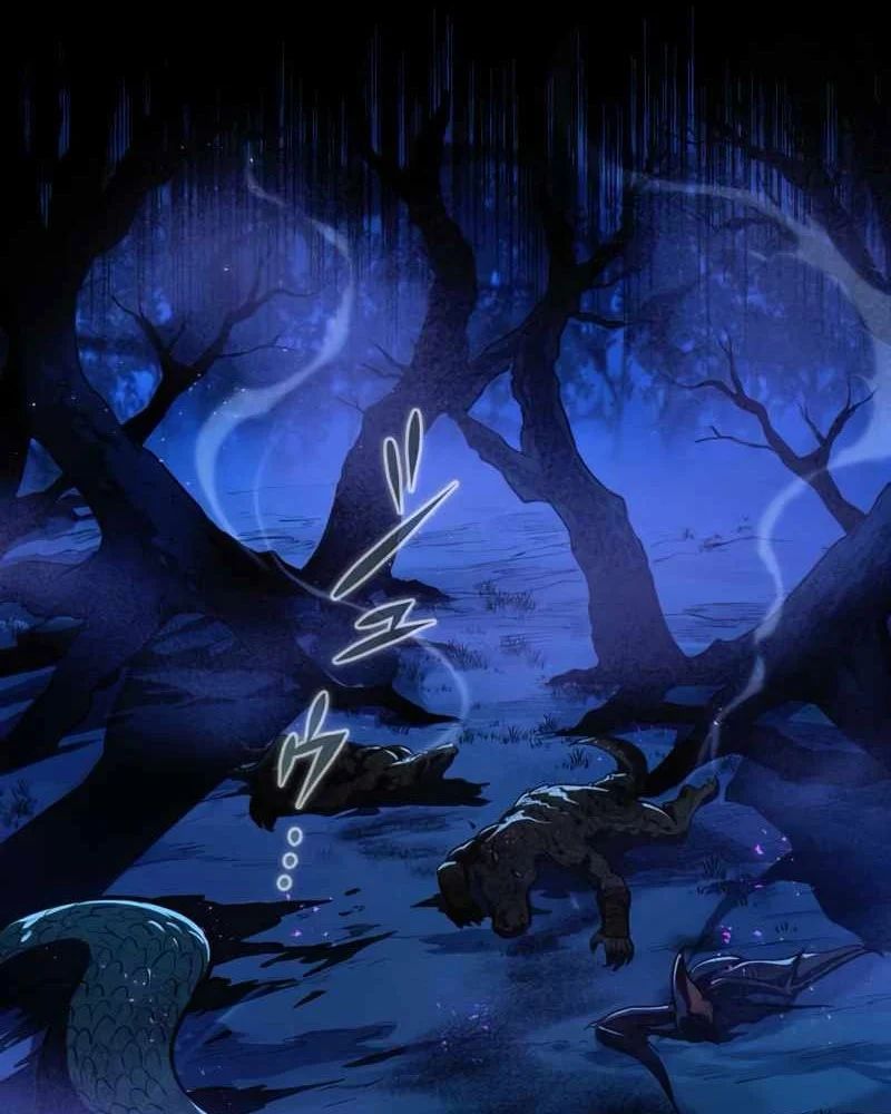 Kẻ Vượt Trội Từ Địa Giới Vô Địch Tại Trường Học [Chap 1-17]