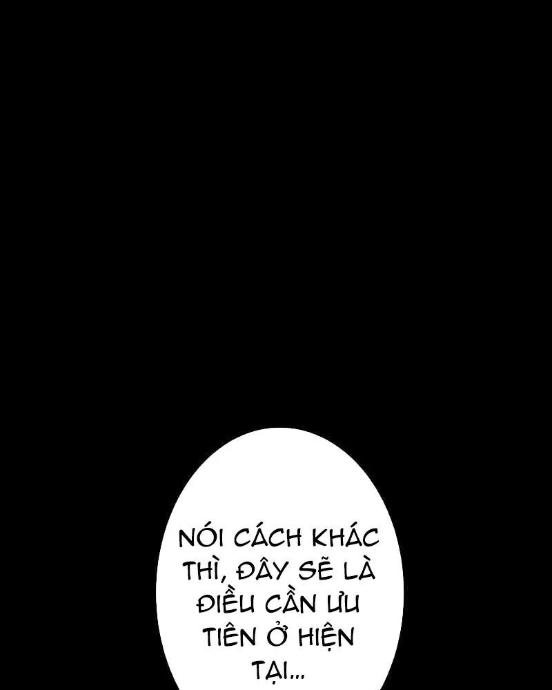 Kẻ Vượt Trội Từ Địa Giới Vô Địch Tại Trường Học [Chap 1-17]