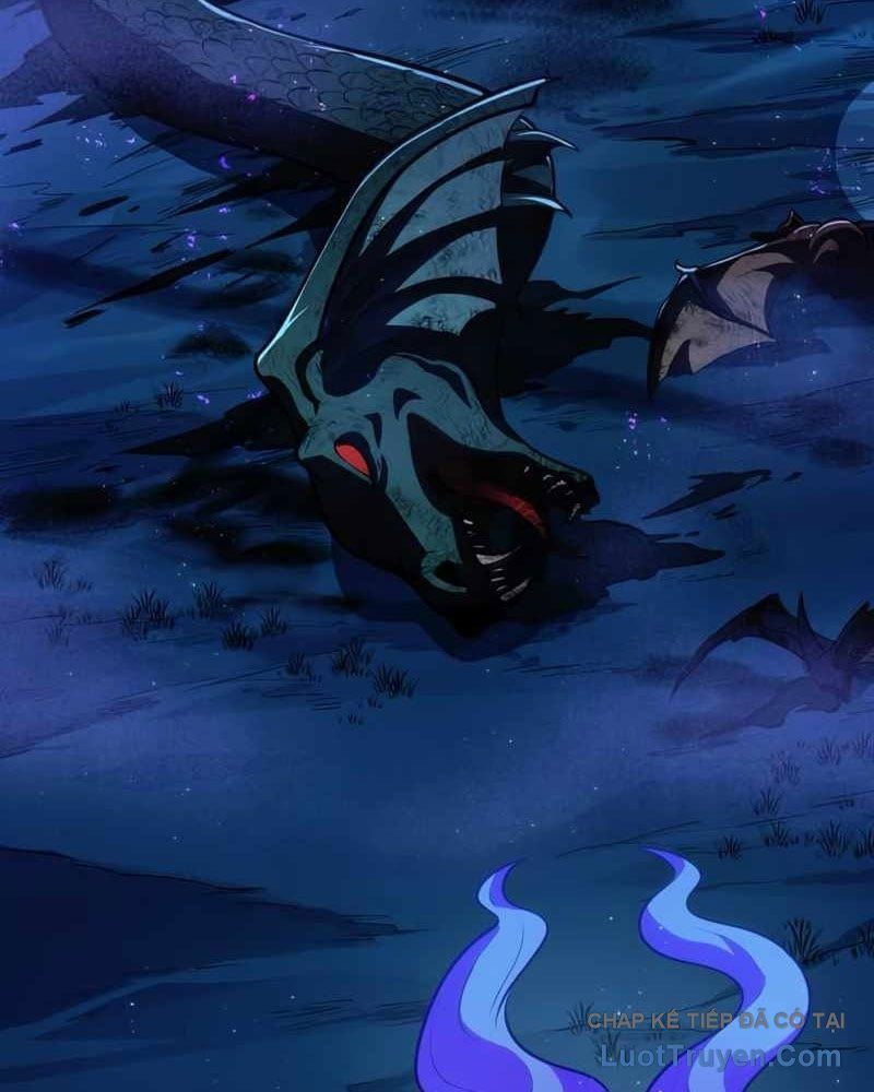 Kẻ Vượt Trội Từ Địa Giới Vô Địch Tại Trường Học [Chap 1-17]