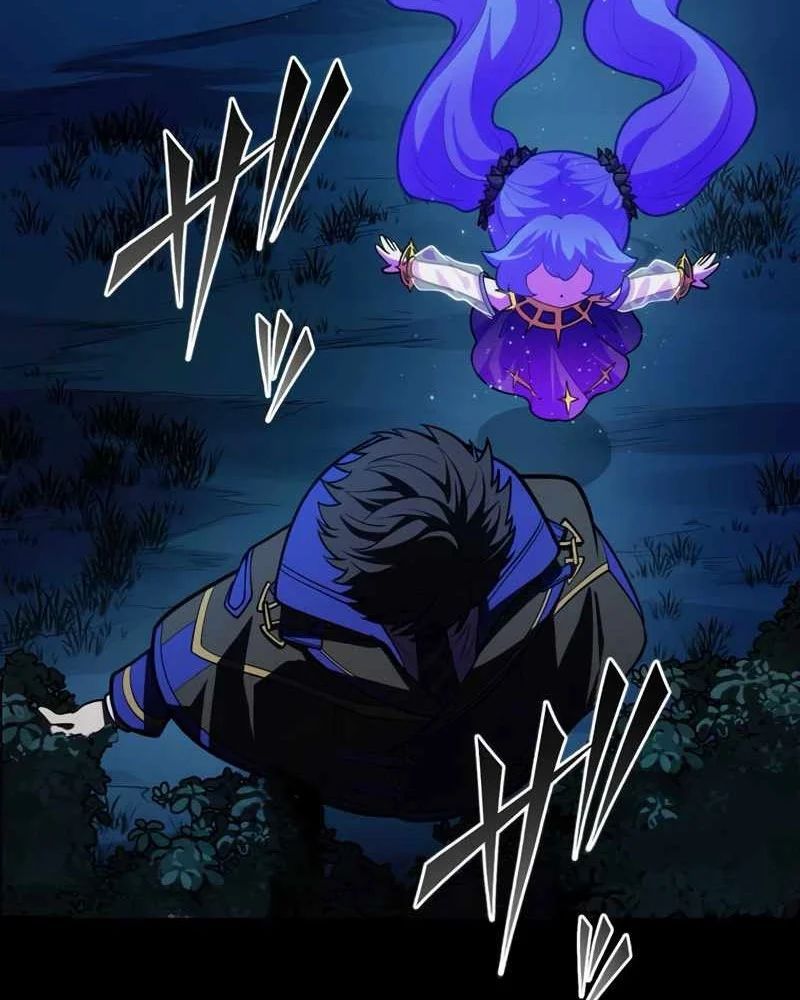 Kẻ Vượt Trội Từ Địa Giới Vô Địch Tại Trường Học [Chap 1-17]