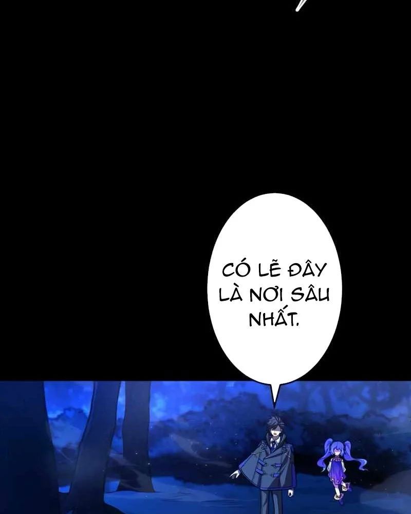 Kẻ Vượt Trội Từ Địa Giới Vô Địch Tại Trường Học [Chap 1-17]