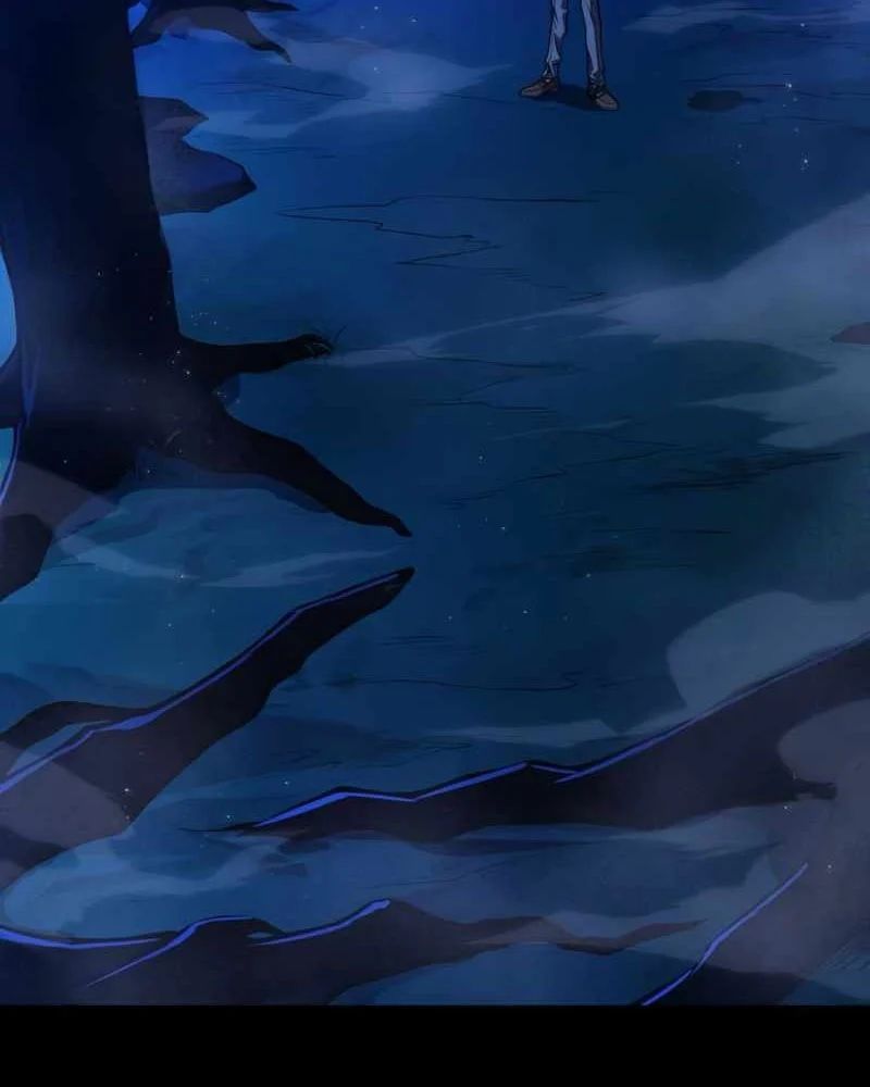 Kẻ Vượt Trội Từ Địa Giới Vô Địch Tại Trường Học [Chap 1-17]