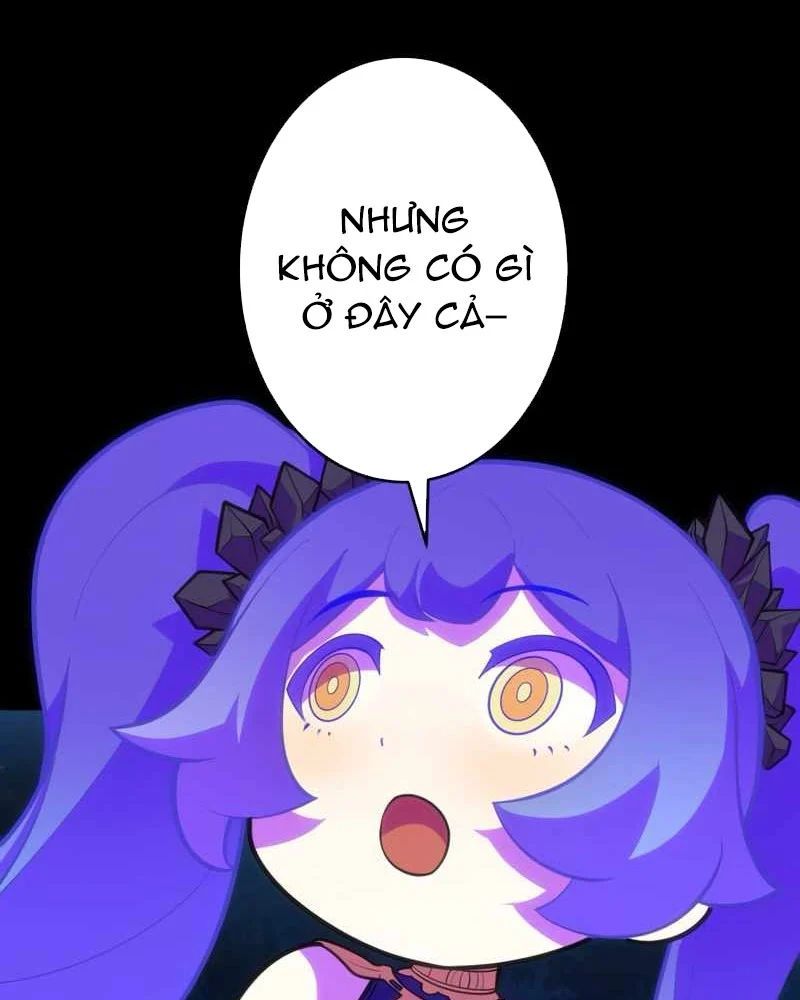 Kẻ Vượt Trội Từ Địa Giới Vô Địch Tại Trường Học [Chap 1-17]