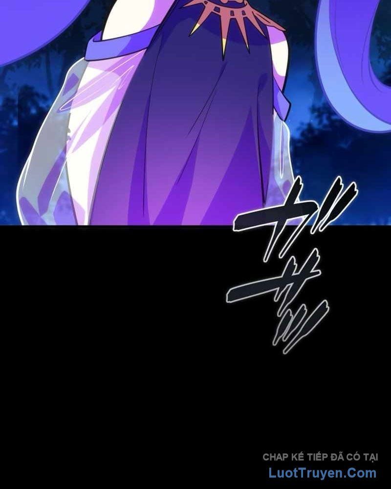 Kẻ Vượt Trội Từ Địa Giới Vô Địch Tại Trường Học [Chap 1-17]