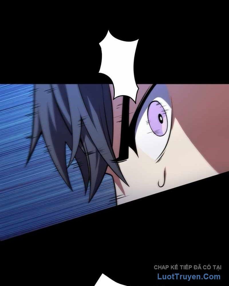 Kẻ Vượt Trội Từ Địa Giới Vô Địch Tại Trường Học [Chap 1-17]