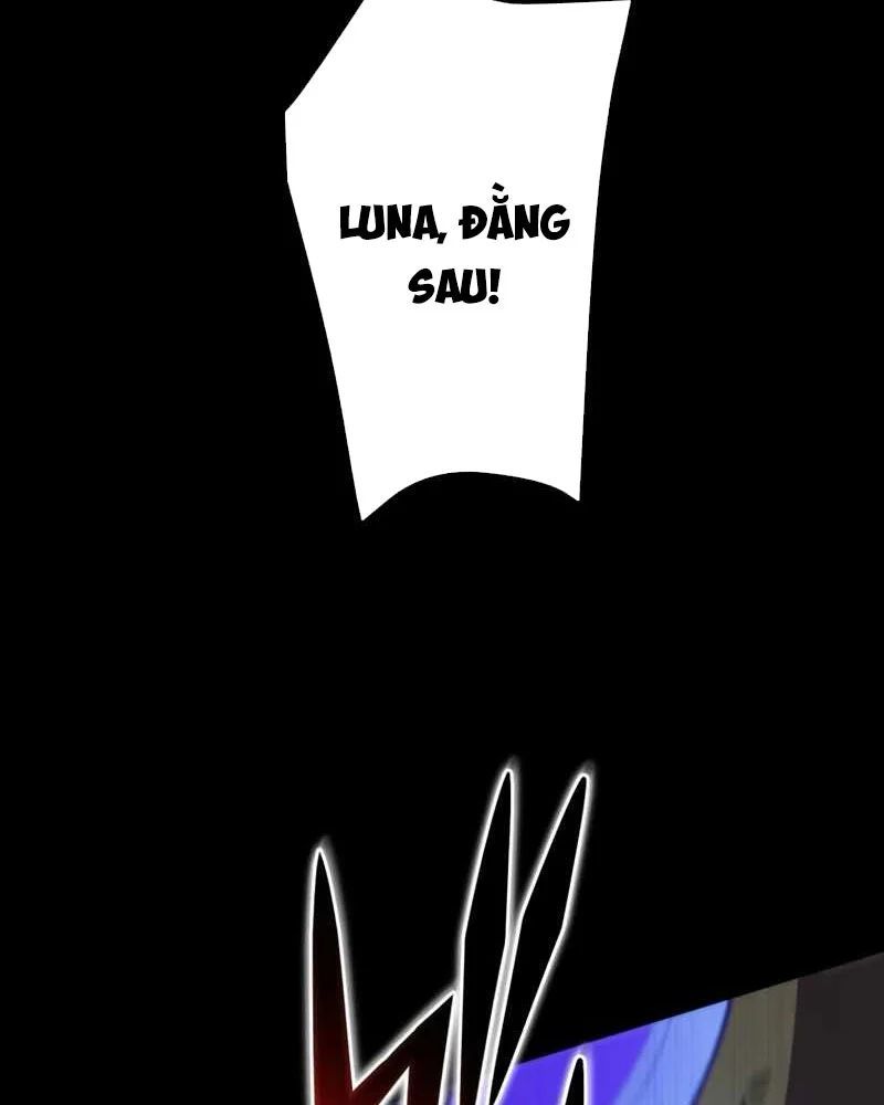 Kẻ Vượt Trội Từ Địa Giới Vô Địch Tại Trường Học [Chap 1-17]