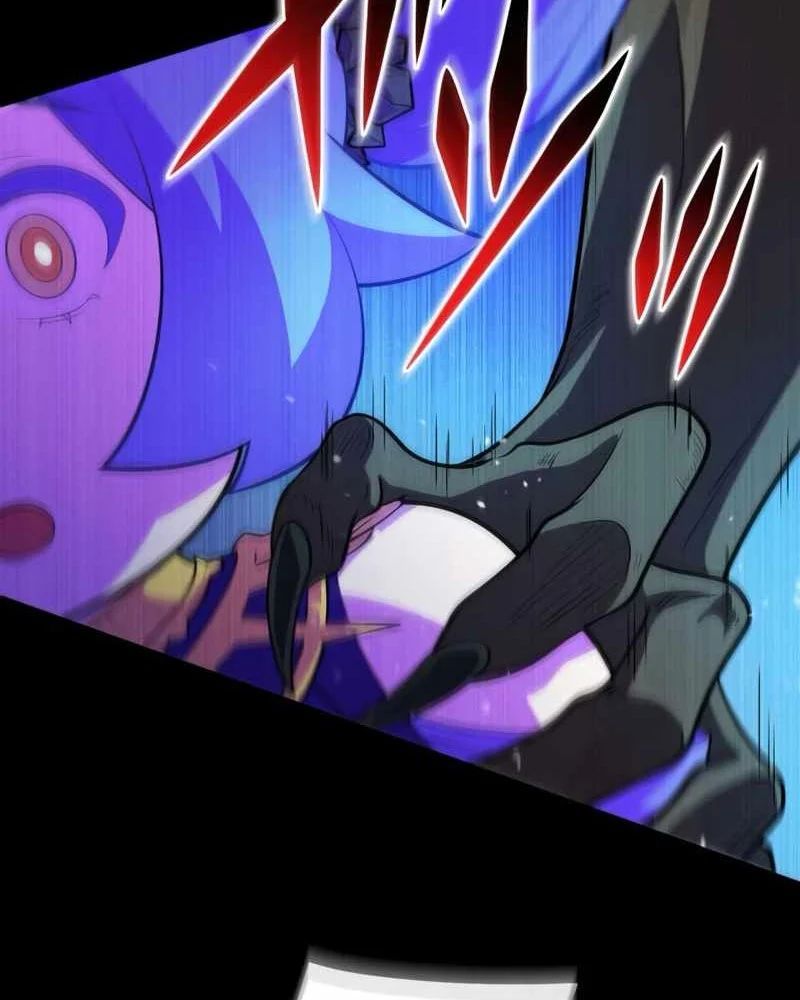 Kẻ Vượt Trội Từ Địa Giới Vô Địch Tại Trường Học [Chap 1-17]