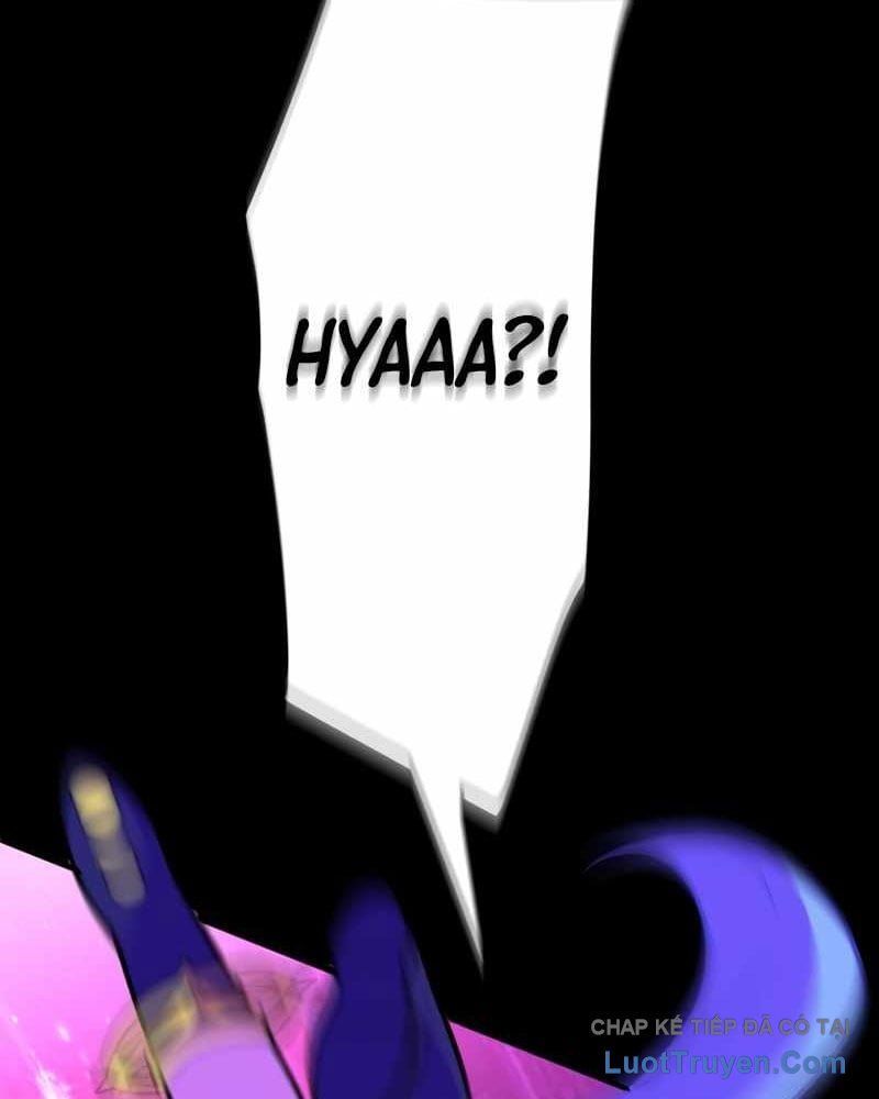 Kẻ Vượt Trội Từ Địa Giới Vô Địch Tại Trường Học [Chap 1-17]