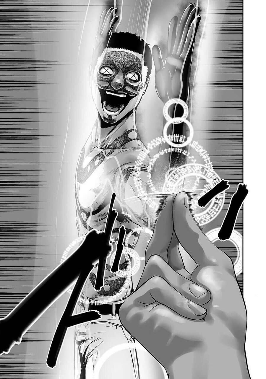 Chung Chi Thối Ma Sư -Ender Geister [Chap 1-87]