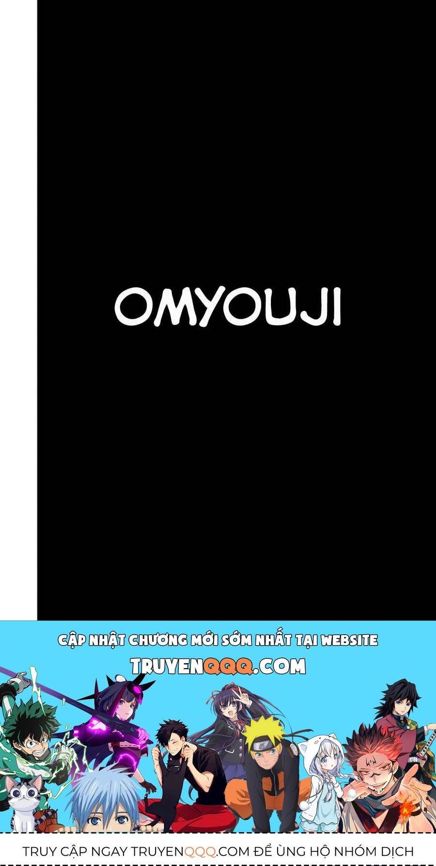 Chung Chi Thối Ma Sư -Ender Geister [Chap 1-87]