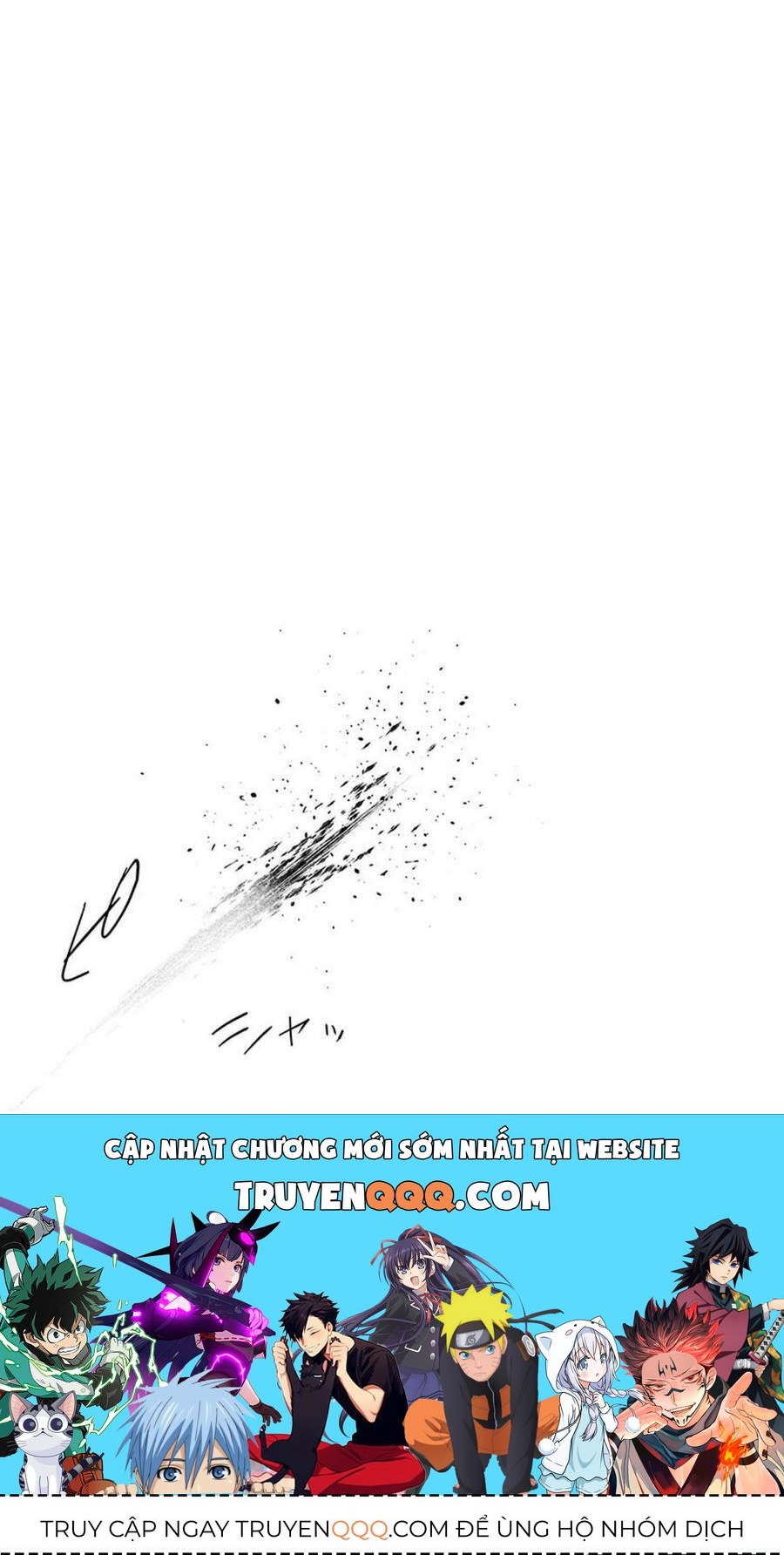 Chung Chi Thối Ma Sư -Ender Geister [Chap 1-87]