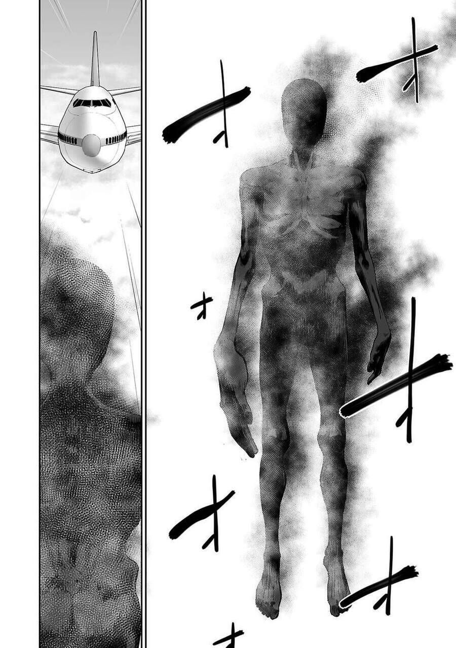 Chung Chi Thối Ma Sư -Ender Geister [Chap 1-87]