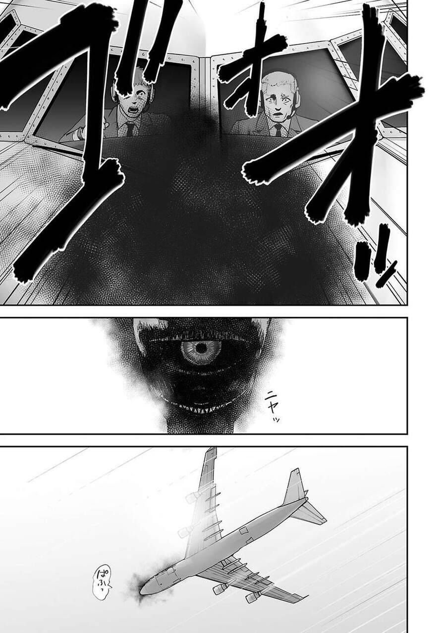 Chung Chi Thối Ma Sư -Ender Geister [Chap 1-87]