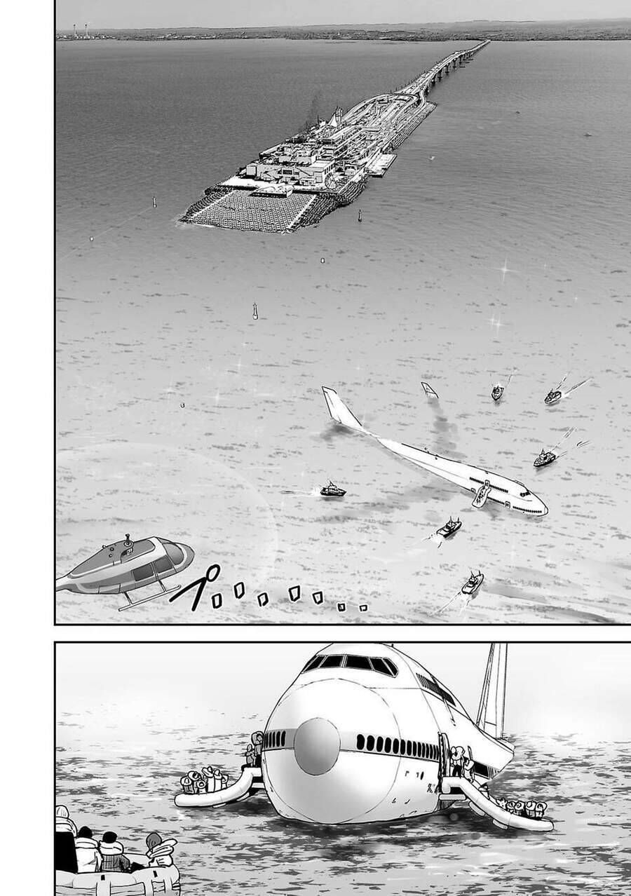 Chung Chi Thối Ma Sư -Ender Geister [Chap 1-87]