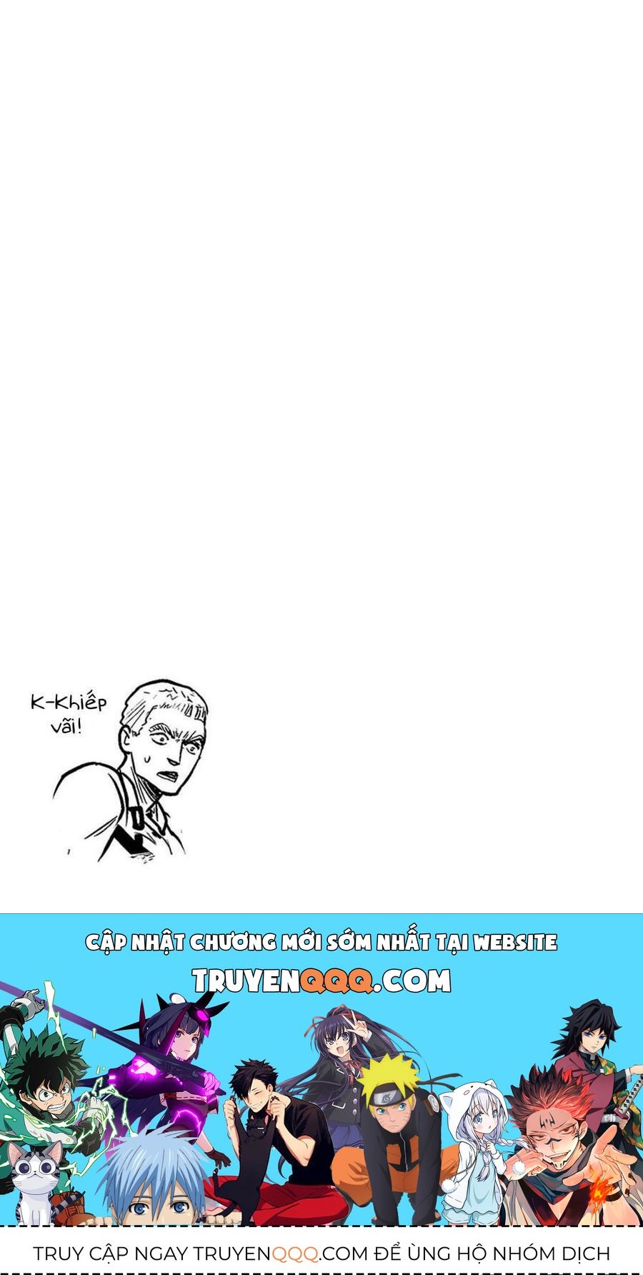 Chung Chi Thối Ma Sư -Ender Geister Chương 26 - Trang 19