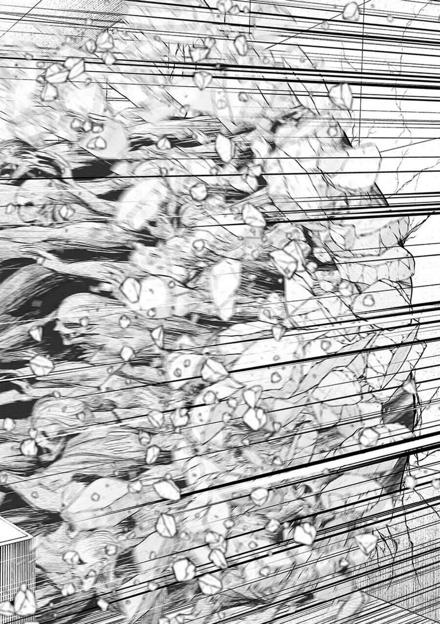 Chung Chi Thối Ma Sư -Ender Geister Chương 40 - Trang 12