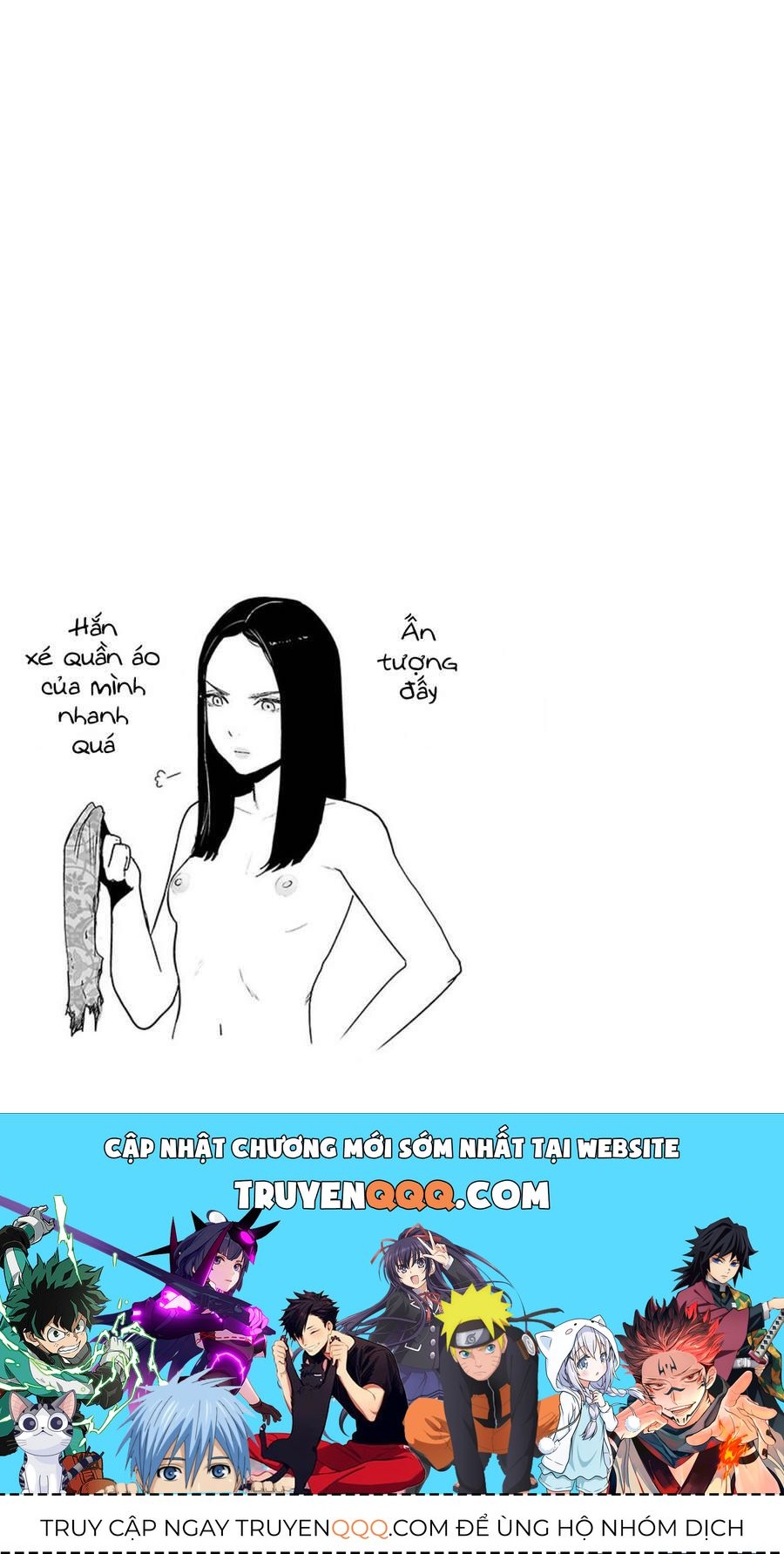 Chung Chi Thối Ma Sư -Ender Geister Chương 42 - Trang 19