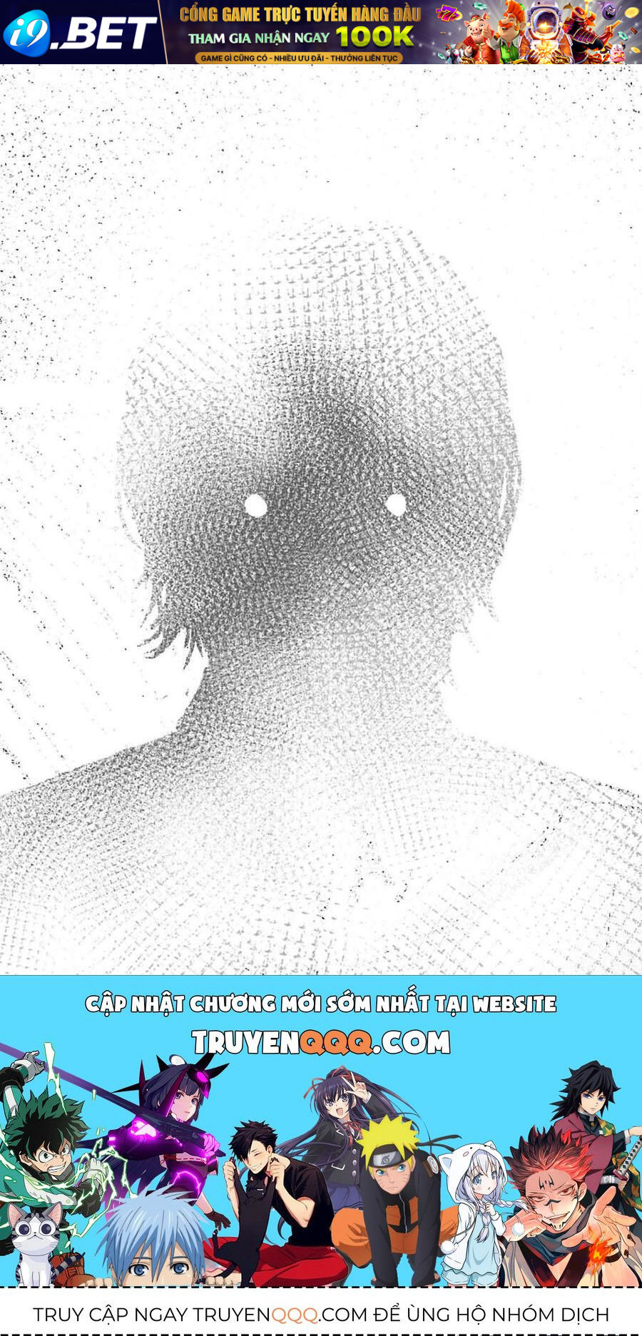 Chung Chi Thối Ma Sư -Ender Geister Chương 52 - Trang 19