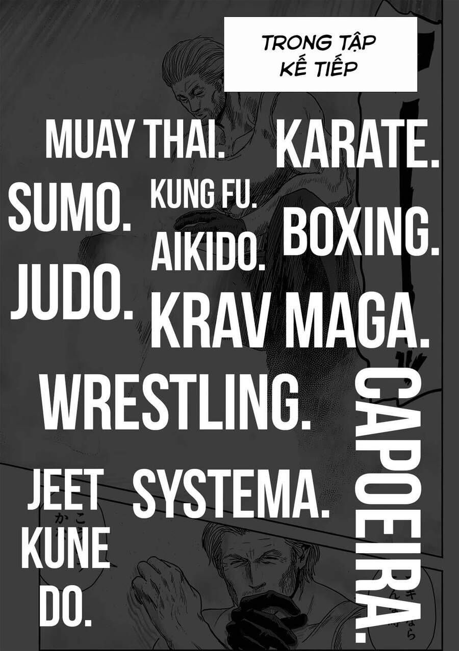 Chung Chi Thối Ma Sư -Ender Geister [Chap 1-87]