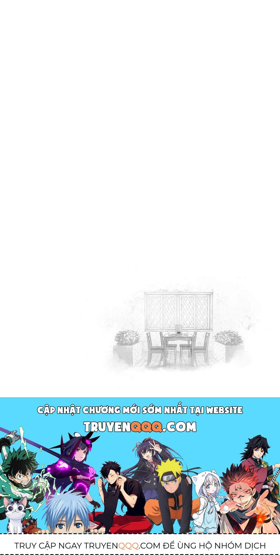 Chung Chi Thối Ma Sư -Ender Geister [Chap 1-87]