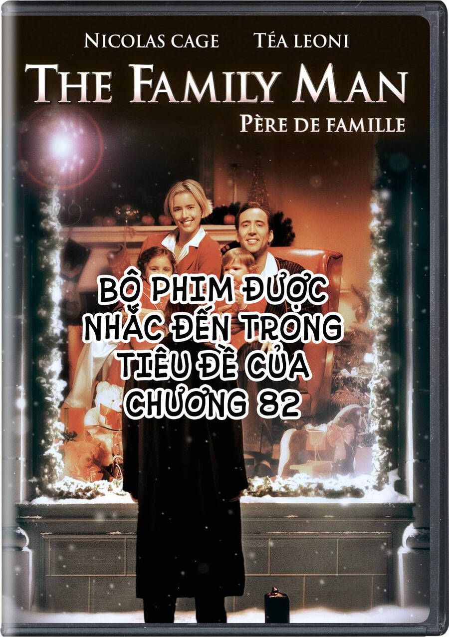 Chung Chi Thối Ma Sư -Ender Geister Chương 82 - Trang 22