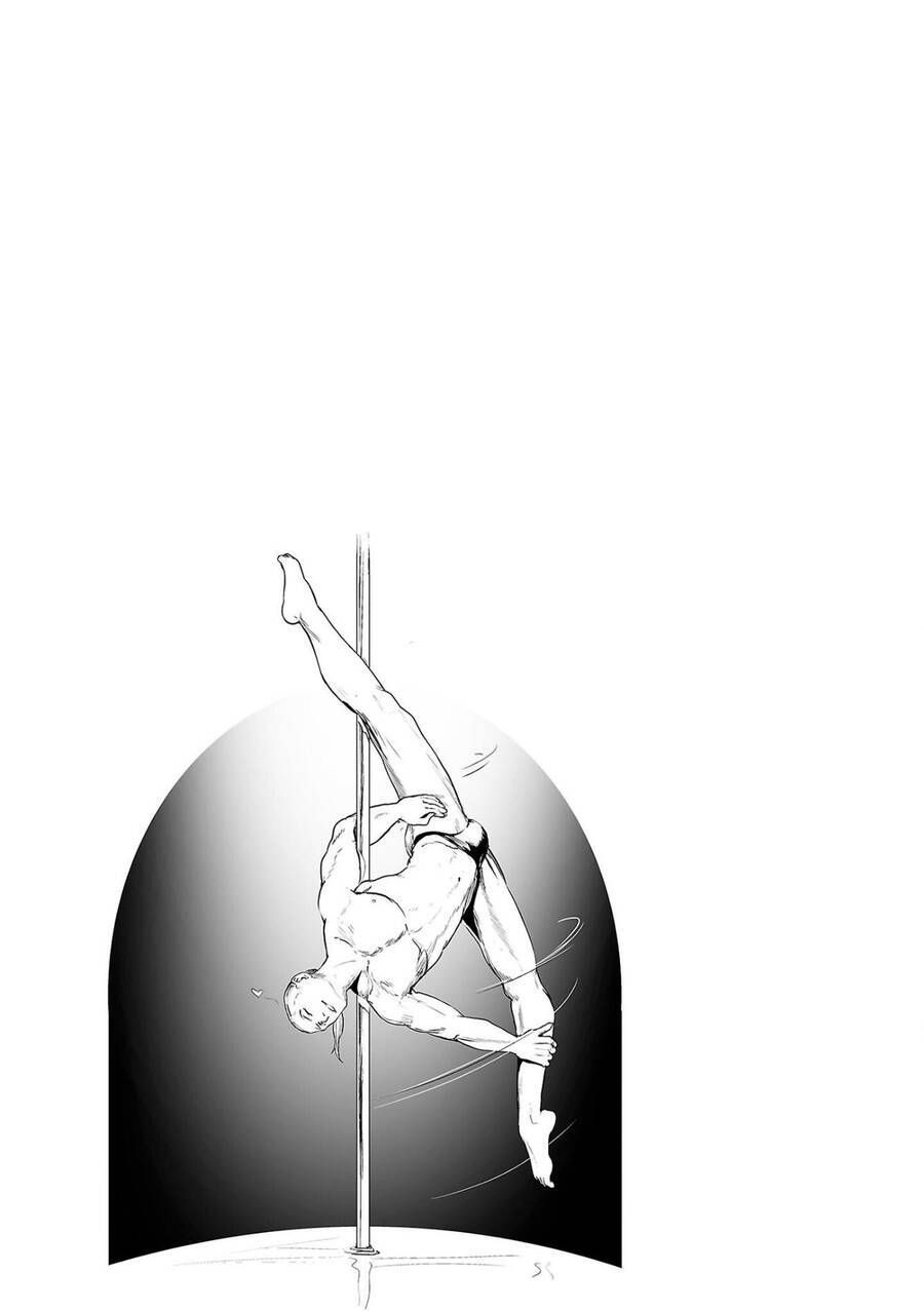 Chung Chi Thối Ma Sư -Ender Geister Chương 83 - Trang 20