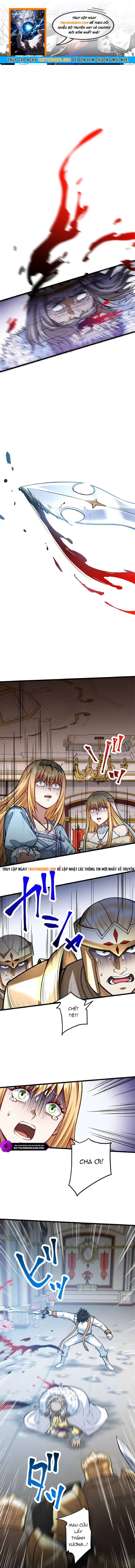 Trang truyện 1