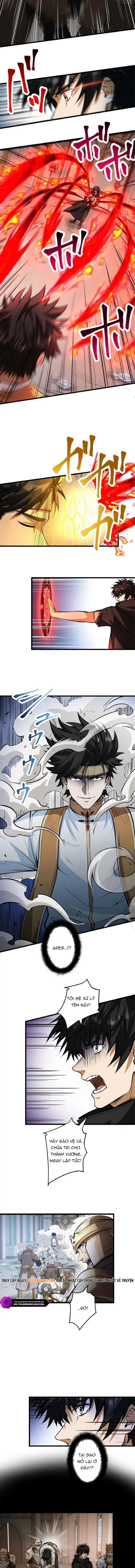 Trang truyện 2