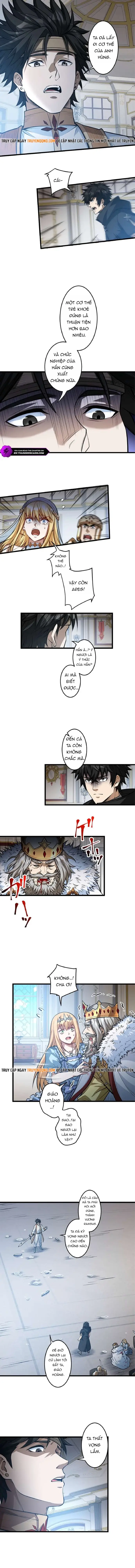 Trang truyện 5