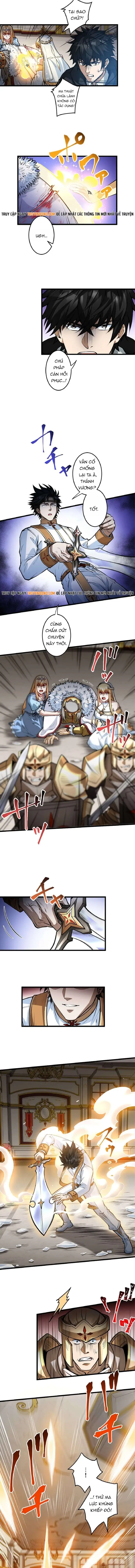 Trang truyện 7