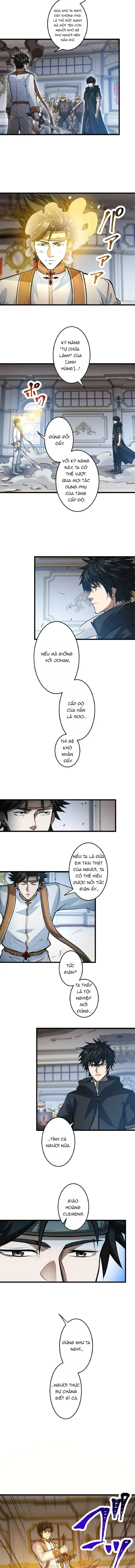 Trang truyện 10