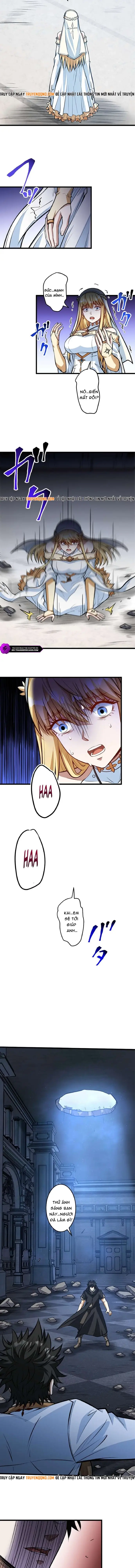 Trang truyện 11