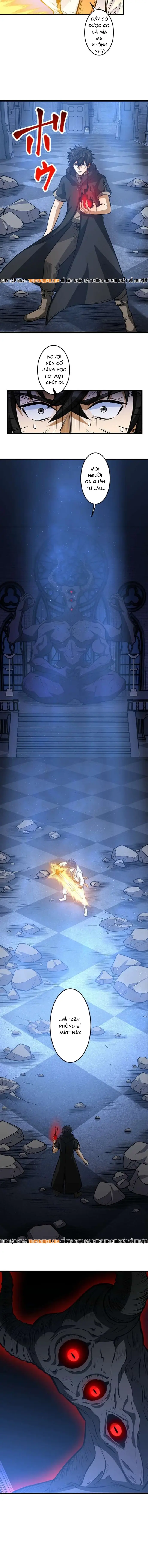 Trang truyện 13