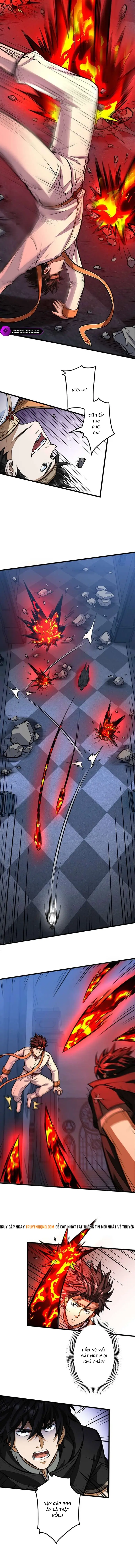 Trang truyện 6