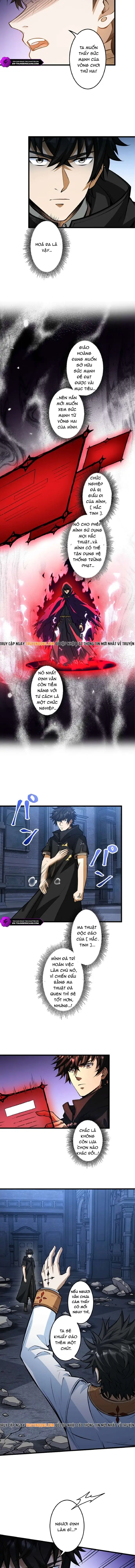 Trang truyện 8