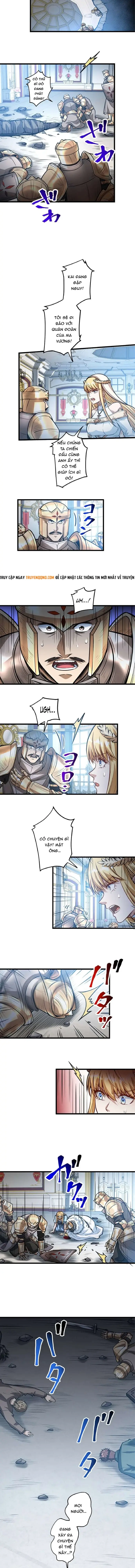 Trang truyện 10