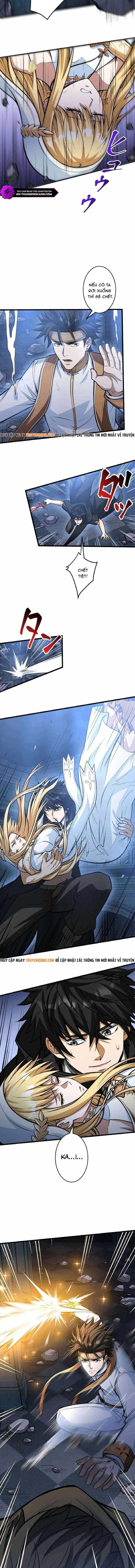 Trang truyện 11