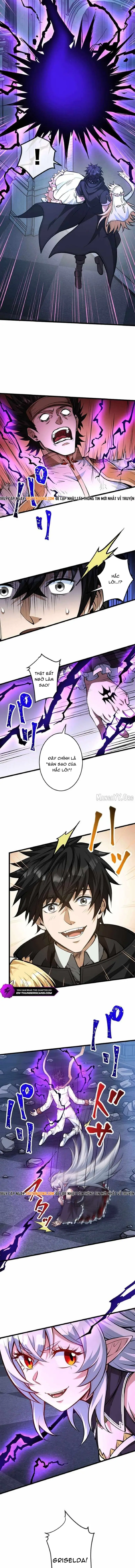 Trang truyện 13