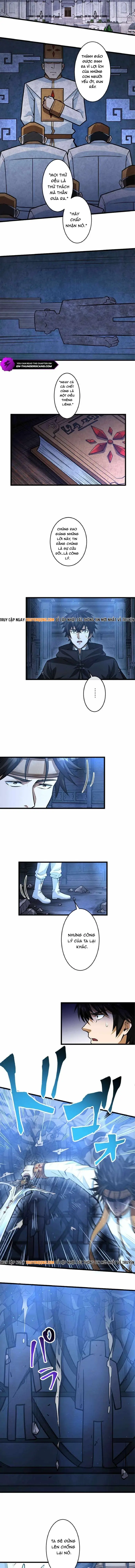 Trang truyện 4