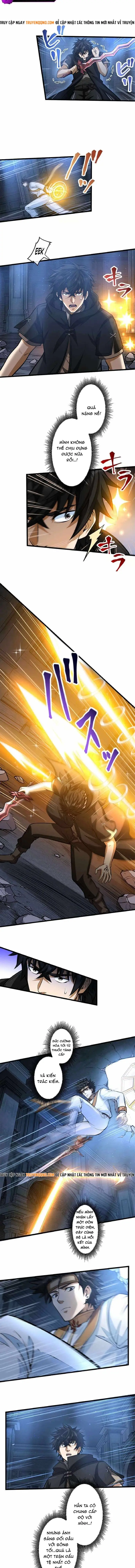 Trang truyện 7