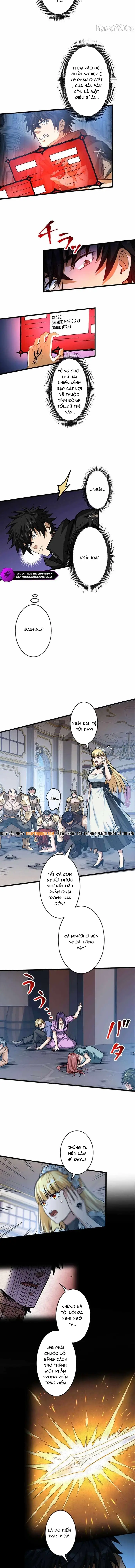 Trang truyện 8