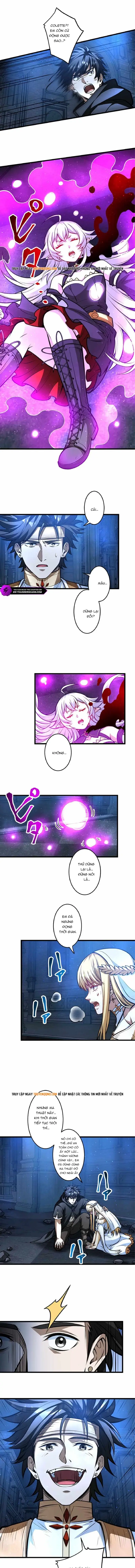 Trang truyện 12