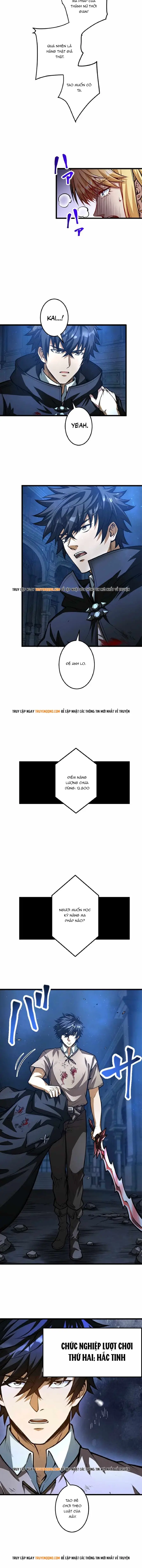 Trang truyện 13